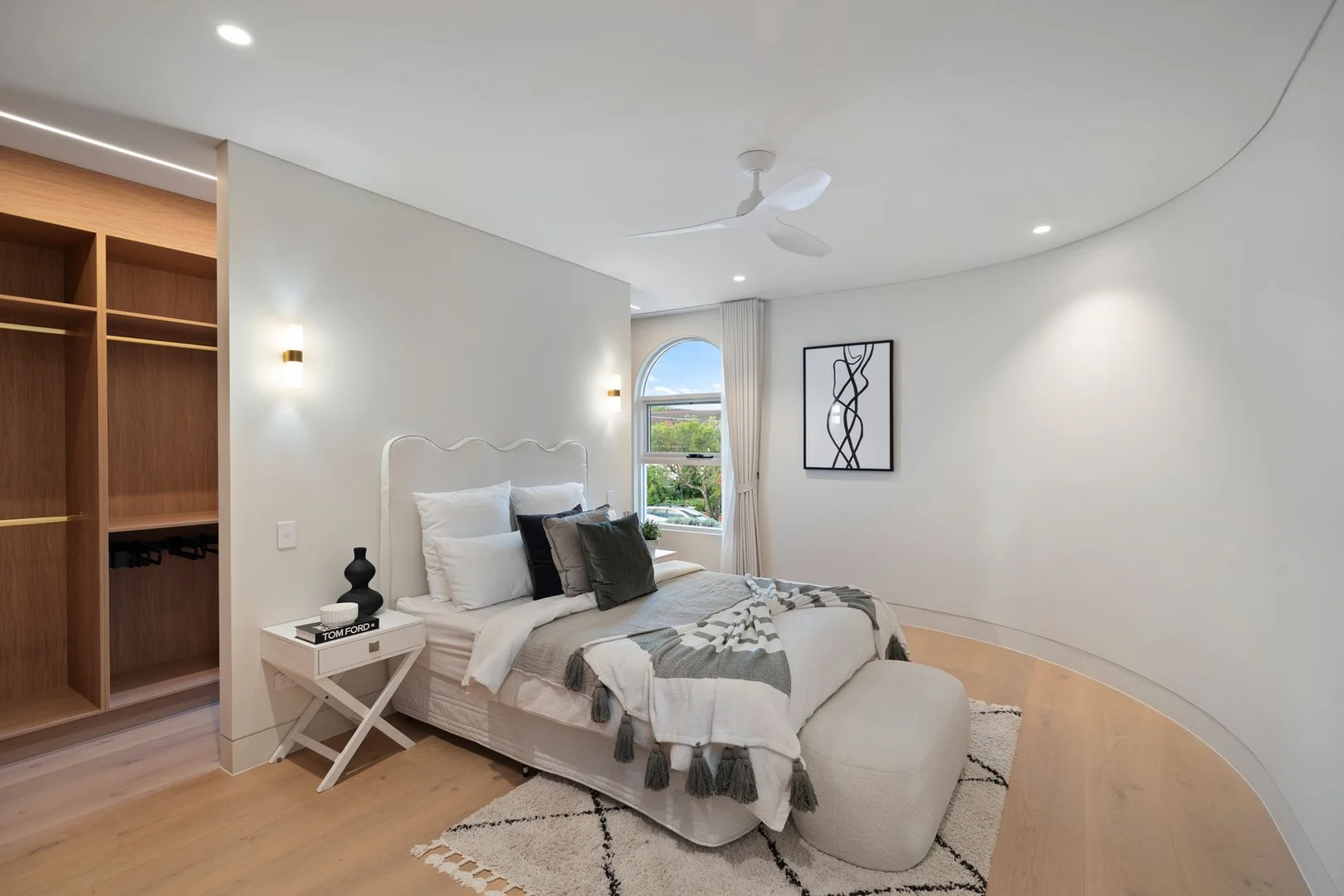 Additional image 9 of 32a Brighton Ave, Panania NSW 2213