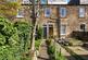 Additional image 18 of 12 Elmwood Terrace, Leith, Edinburgh, EH6