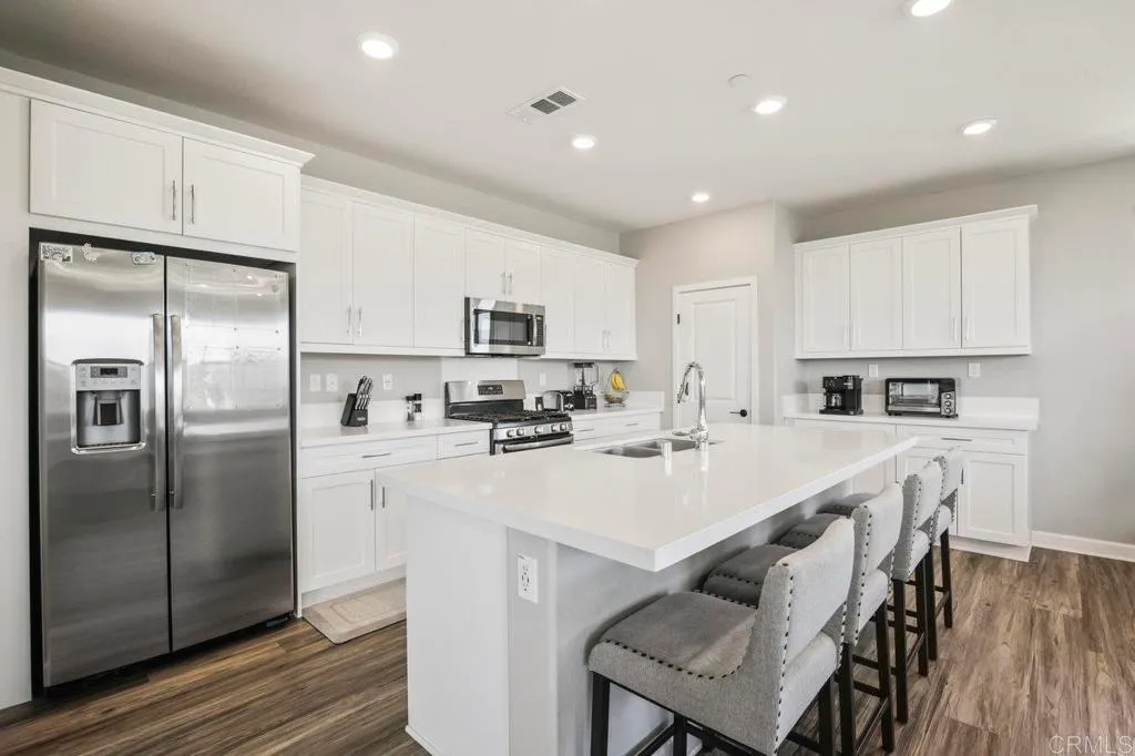 Additional image 18 of 1891 Cosmopolitan Lane Unit 6, Chula Vista, CA 91915