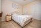 Additional image 8 of Ironwood Avenue, Desborough, Kettering