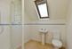 Additional image 14 of Foxholes Close, Deanshanger, Buckinghamshire, MK19