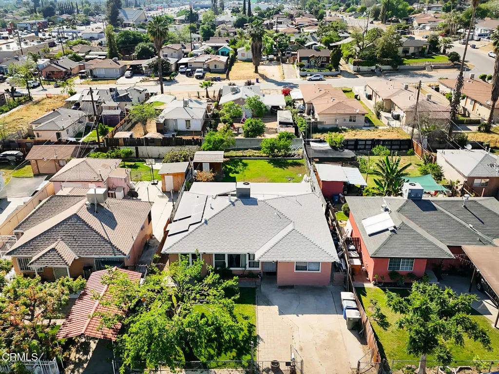 Additional image 29 of 1318 Vale Street, Bakersfield, CA 93307