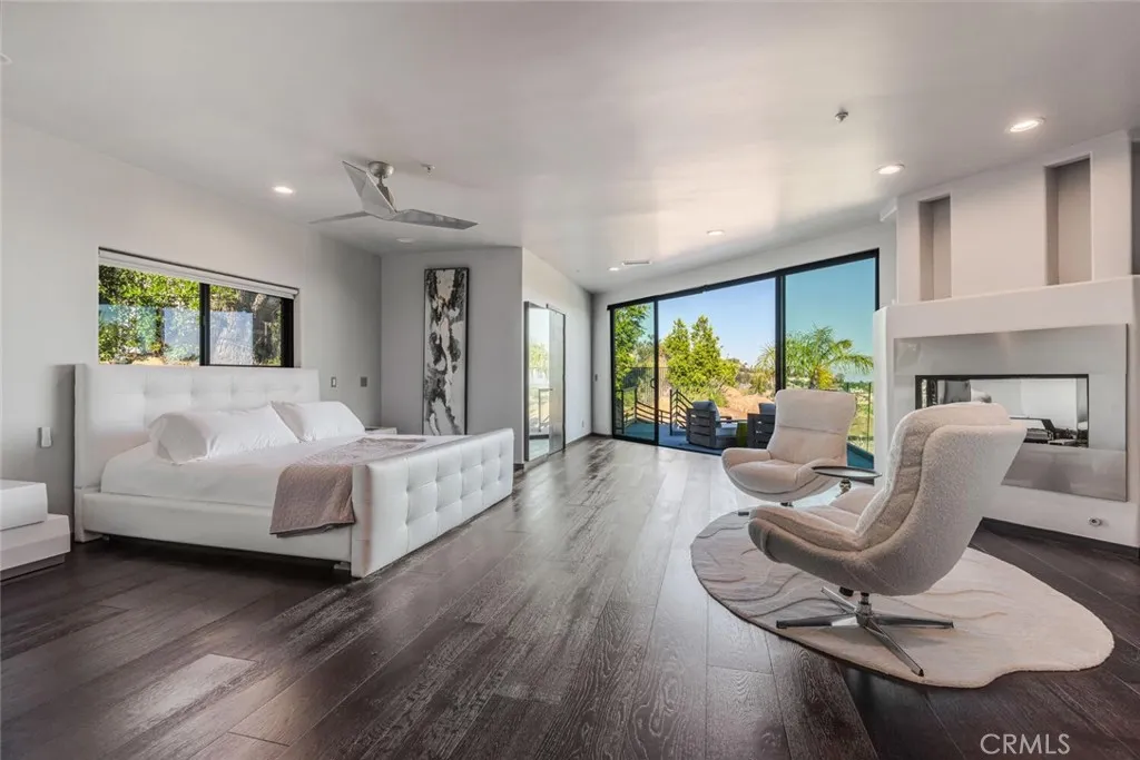 Additional image 30 of 6 Colt Ln, Bell Canyon, CA 91307