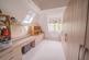 Additional image 21 of Woodcote Drive, Dorridge, B93
