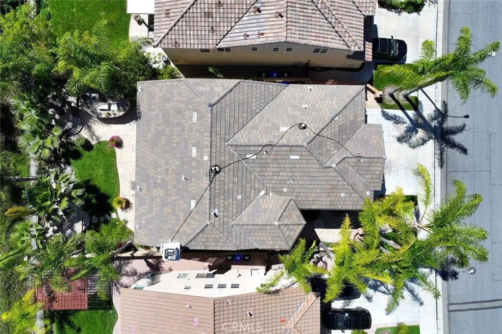 Additional image 61 of 17526 Dove Willow Street, Canyon Country, CA 91387