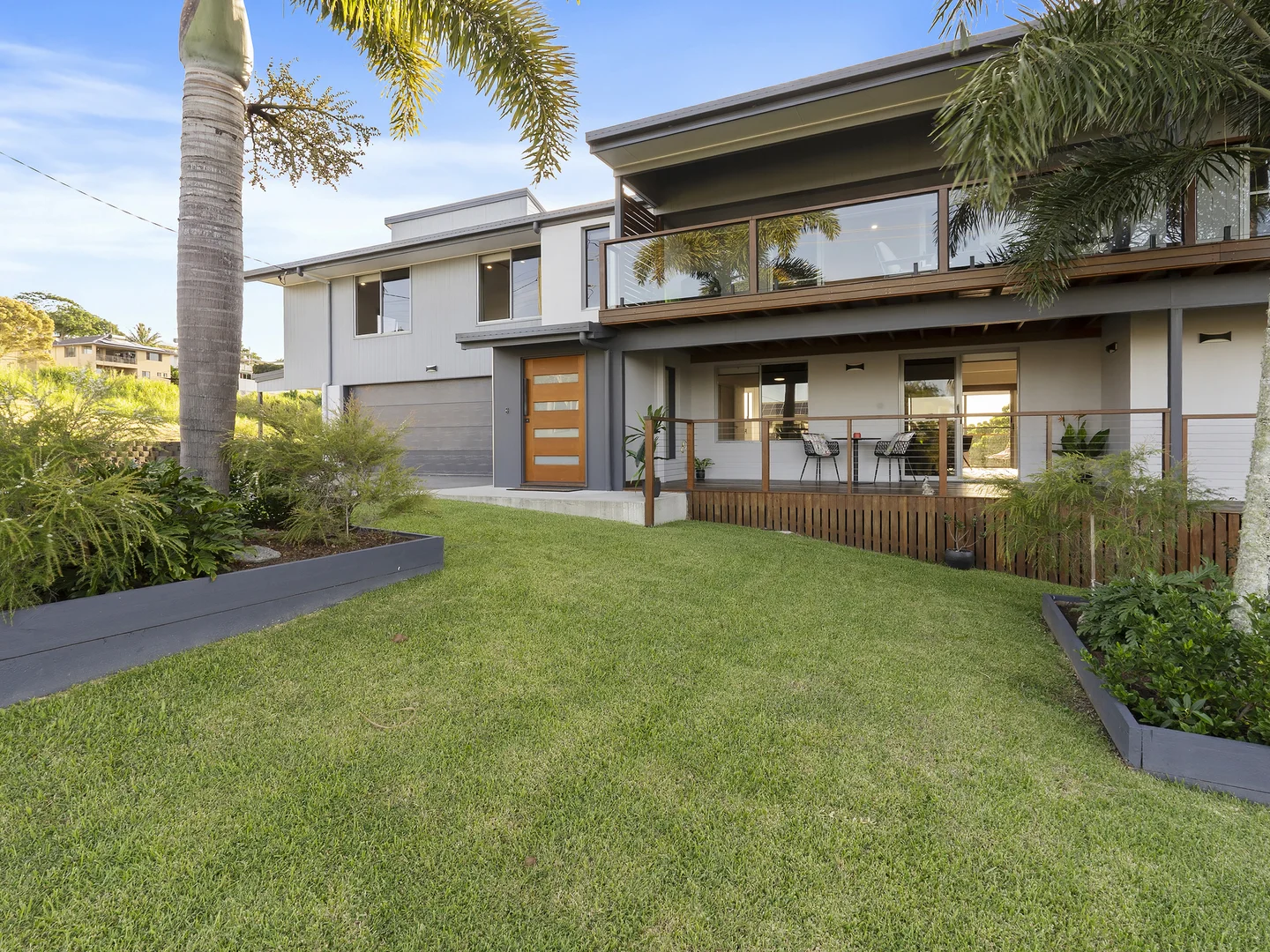 Additional image 33 of 6 Boyle Avenue, Banora Point NSW 2486