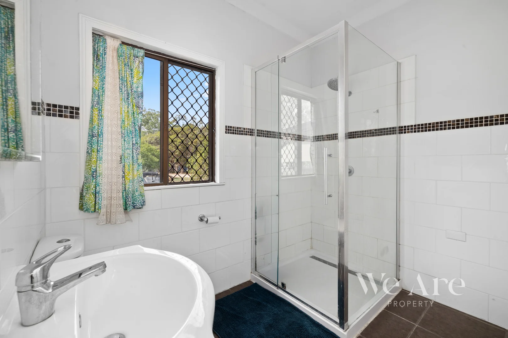 Additional image 6 of 153 Mundoolun rd, Jimboomba QLD 4280
