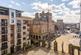 Additional image 28 of Tower Place, Leith, Edinburgh, EH6