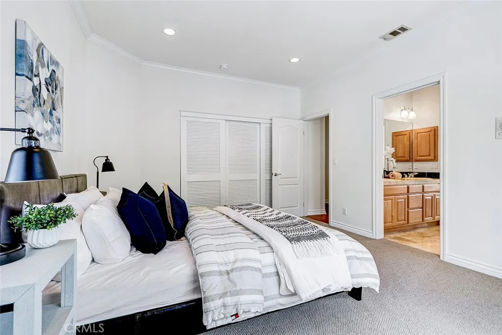 Additional image 36 of 601 Calle De Arboles, Redondo Beach, CA 90277