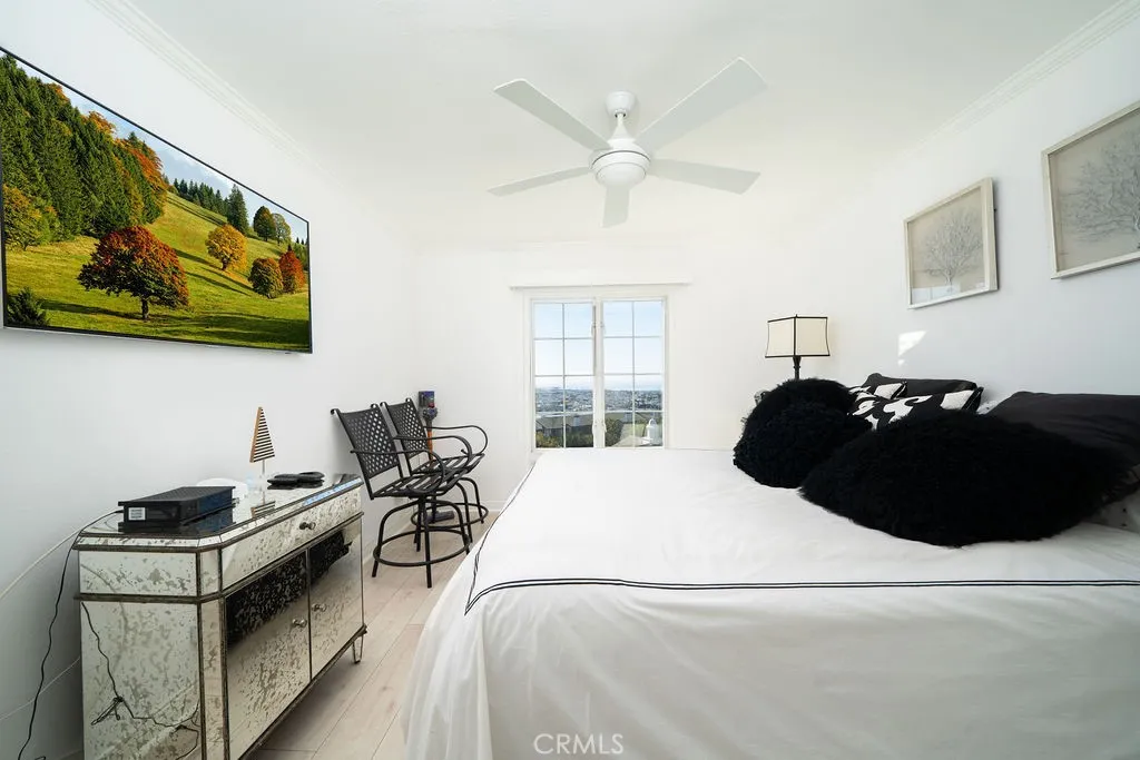 Additional image 80 of 101 Scholz Plaza Ph 16, Newport Beach, CA 92663
