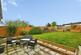 Additional image 13 of Thistledown Road, Birmingham