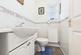 Additional image 15 of Partridge Close, Bridlington