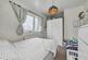 Additional image 7 of Guild Road, Charlton, London, SE7