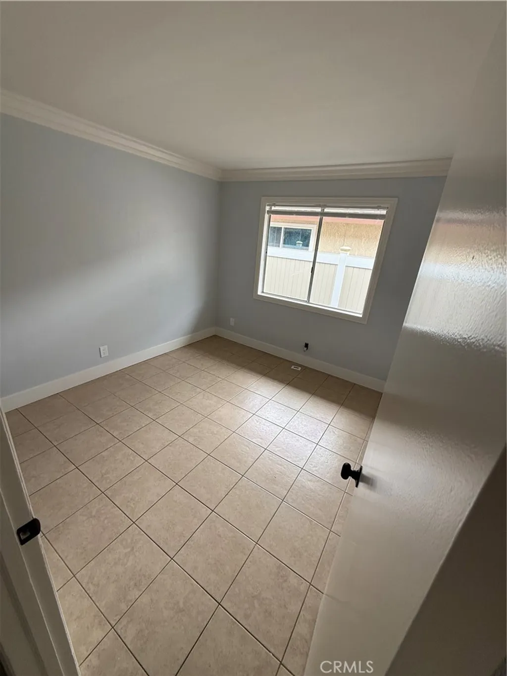 Additional image 8 of 3803 Eisenhower Dr, Lake Elsinore, CA 92530