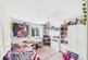 Additional image 21 of Woodside, Hull, East Riding of Yorkshire, HU8 9FL