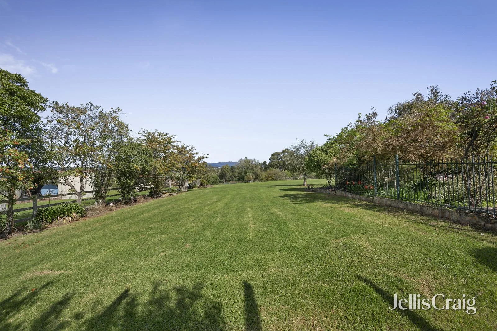 Additional image 25 of 18 MacIntyre Lane, Yering VIC 3770