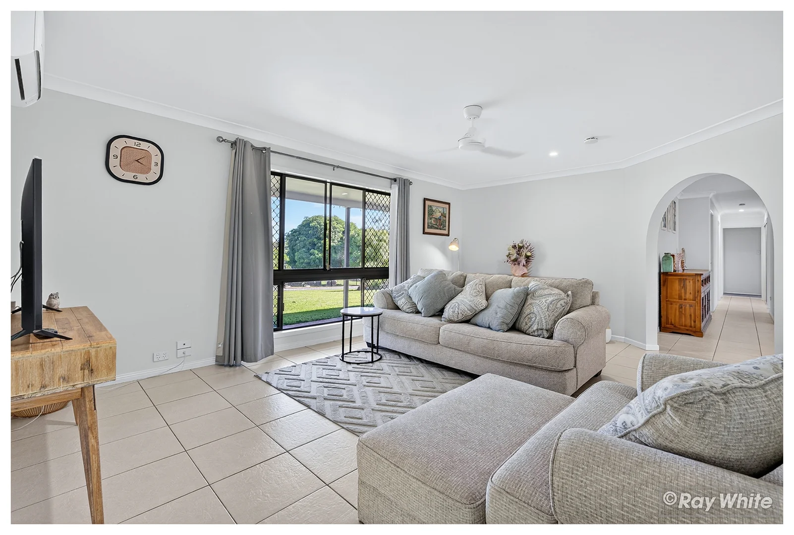 Additional image 54 of 29 Angela Road, Rockyview QLD 4701