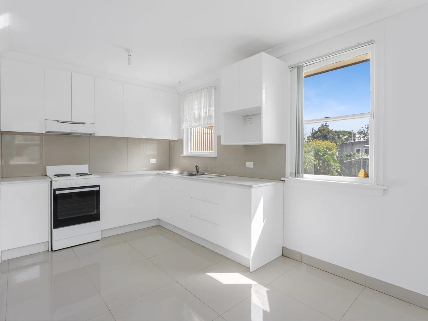 Additional image 3 of 17 Renshaw Street, Warwick Farm NSW 2170