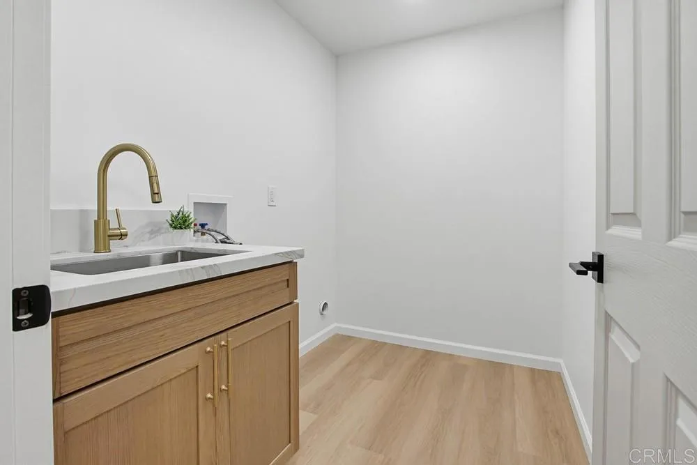Additional image 98 of 3880 Adams Street, Carlsbad, CA 92008