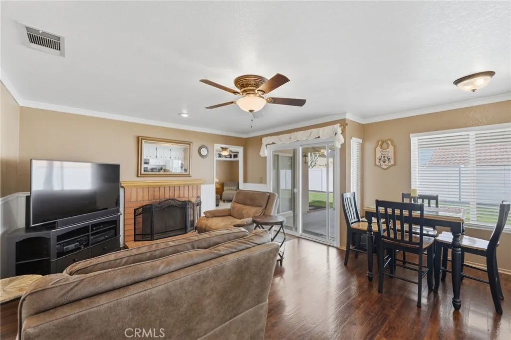 Additional image 12 of 13074 San Miguel Street, Victorville, CA 92392