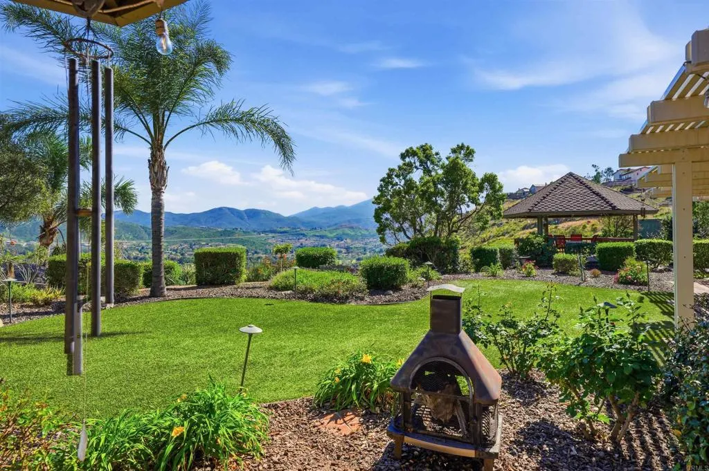 Additional image 121 of 2134 Ricard Court, El Cajon, CA 92019
