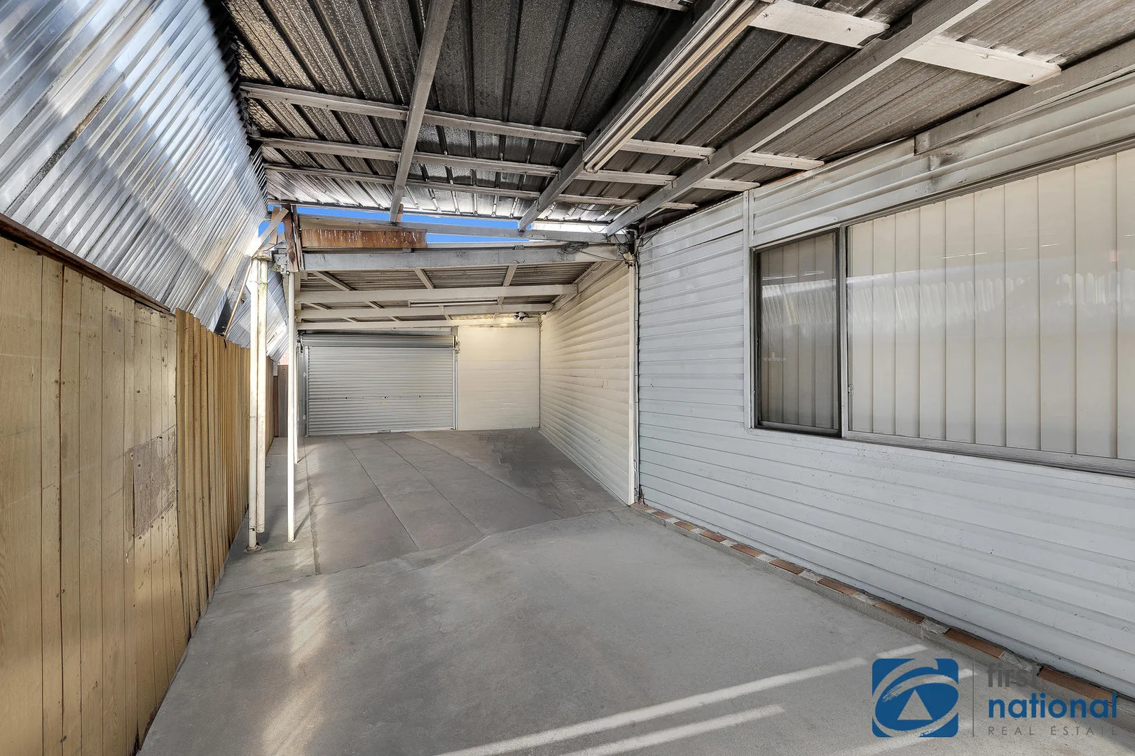 Additional image 15 of 15 Boort Street, Dallas VIC 3047