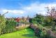 Additional image 18 of Dale Lodge Road, Sunningdale, Ascot, Berkshire, SL5