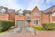 Meadow View, Manchester M28