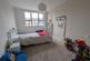 Additional image 7 of Malvern Crescent, Darlington