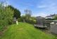 Additional image 20 of Wynfield Road, Leicester, LE3