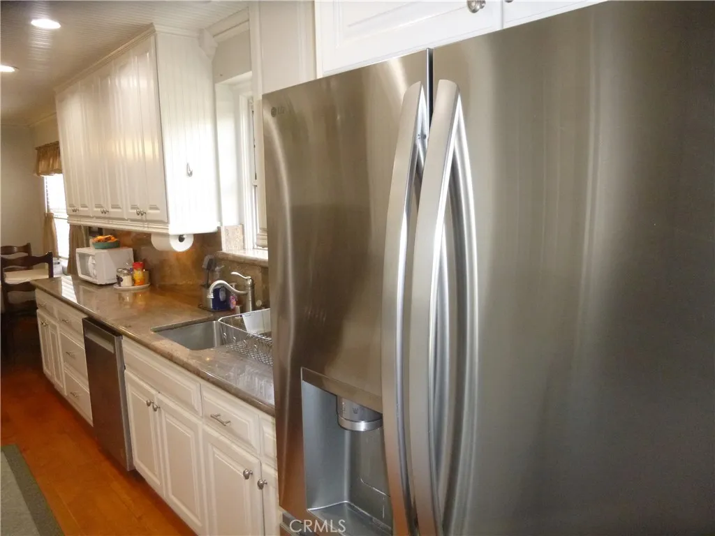 Additional image 66 of 1747 Valencia Avenue, San Bernardino, CA 92404