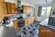 Additional image 4 of Budby Avenue, Mansfield