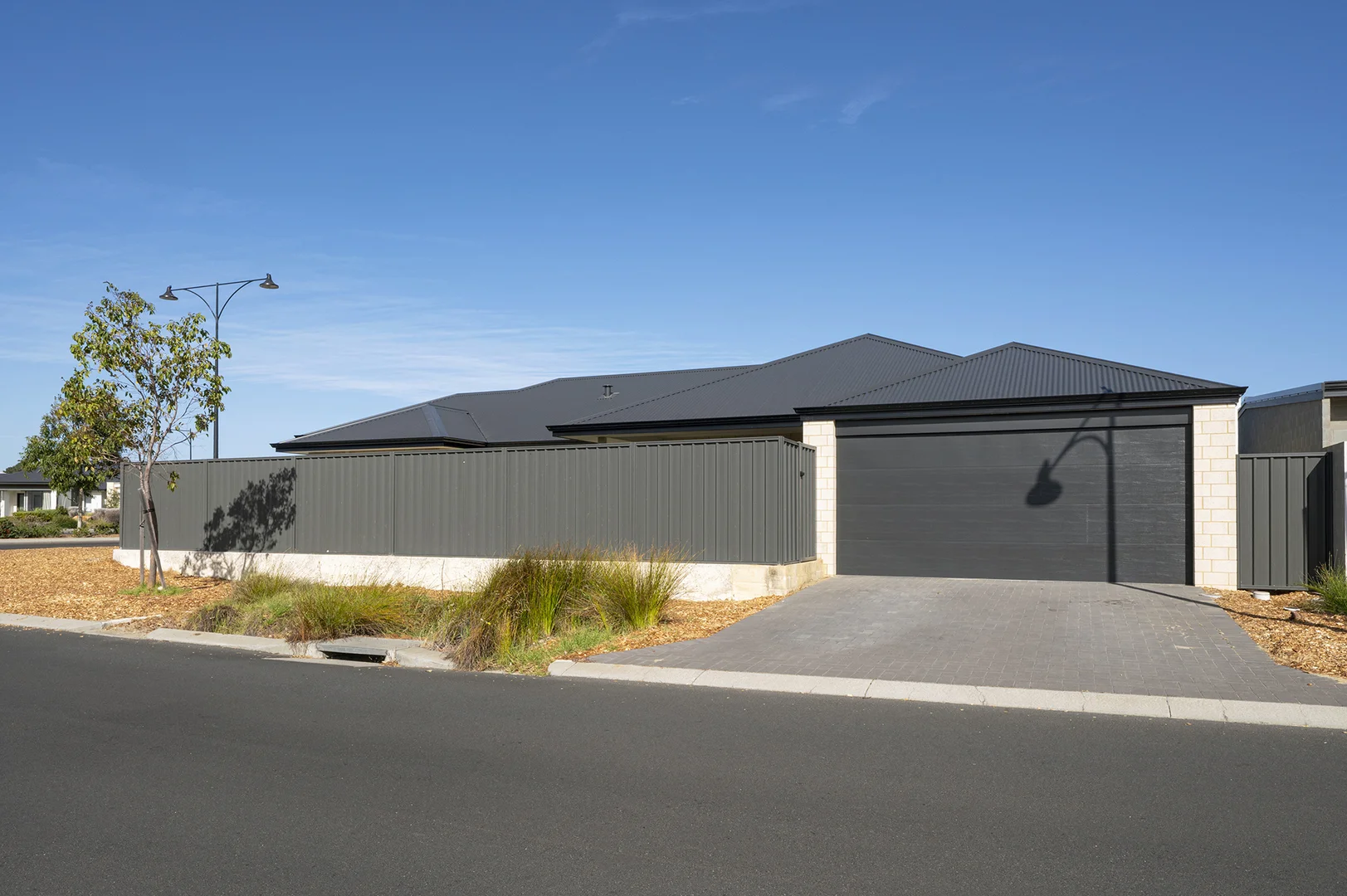 Additional image 4 of 33 Princeville Avenue, Dunsborough WA 6281
