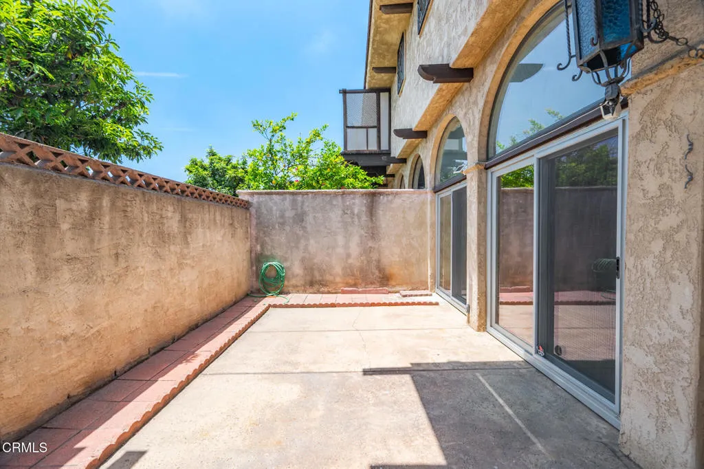 Additional image 50 of 105 N Almansor Street Unit 6, Alhambra, CA 91801