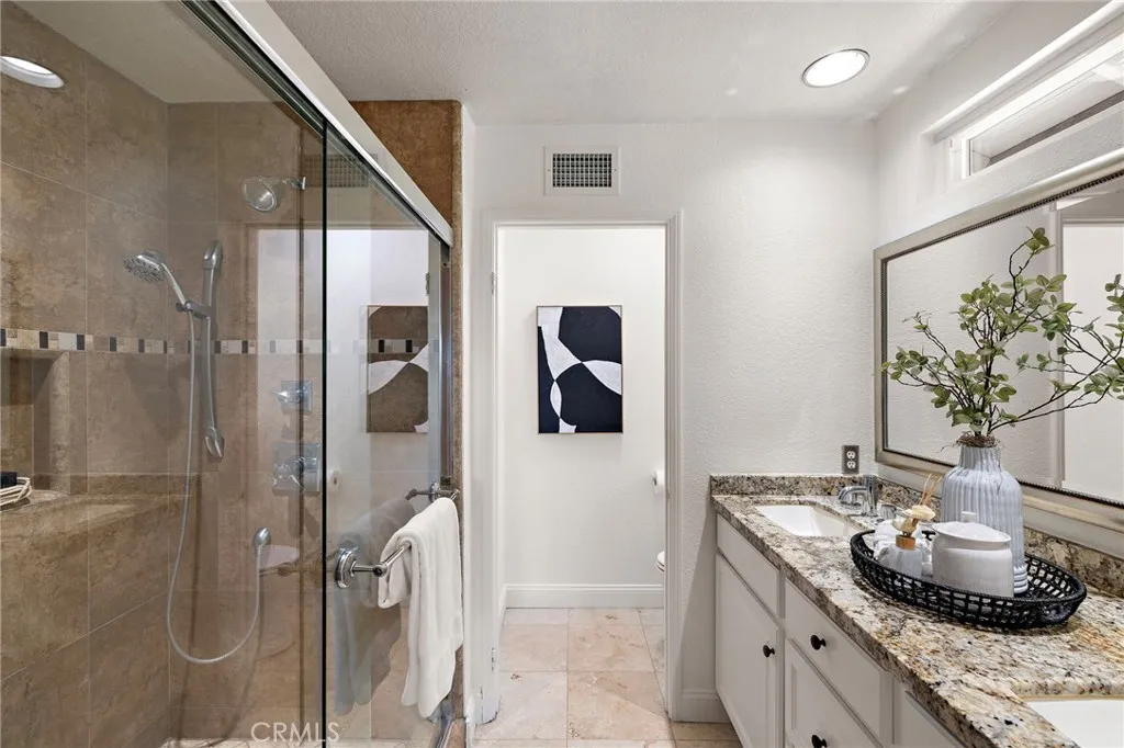 Additional image 75 of 4 San Pedro, Rancho Santa Margarita, CA 92688
