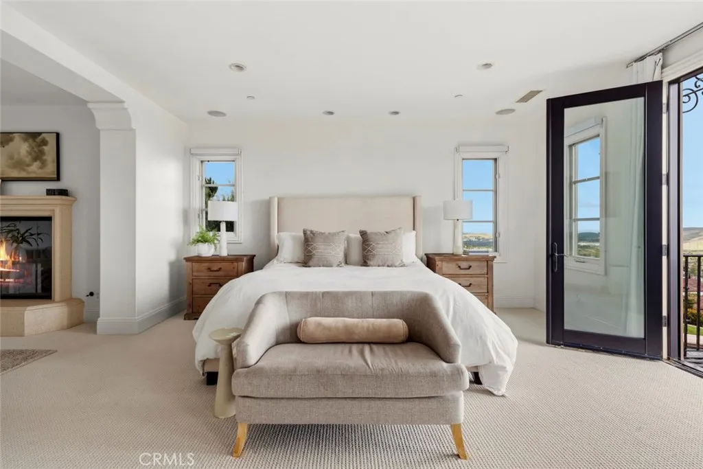 Additional image 37 of 27 Via Conocido, San Clemente, CA 92673