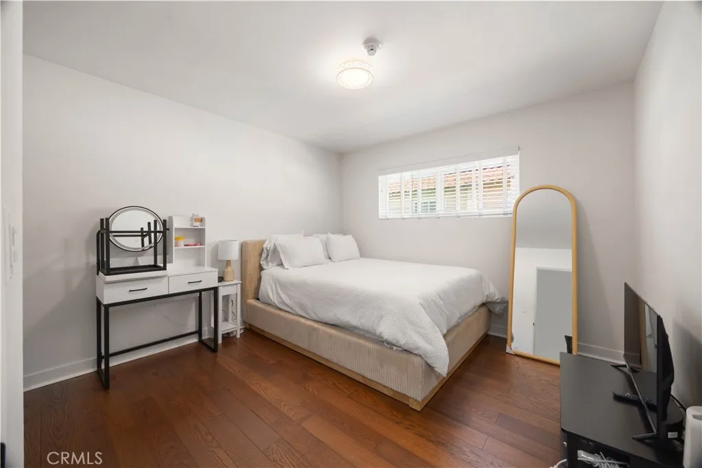 Additional image 57 of 2518 Curtis Avenue Unit 3, Redondo Beach, CA 90278
