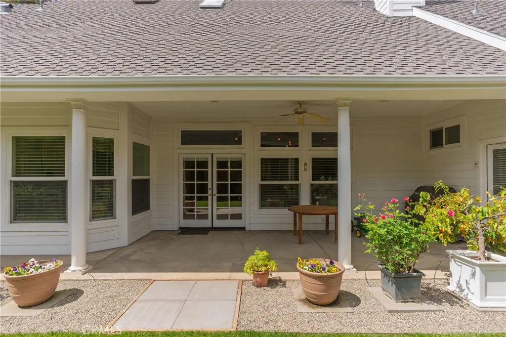 Additional image 82 of 575 Woodlands Dr, Madera, CA 93637