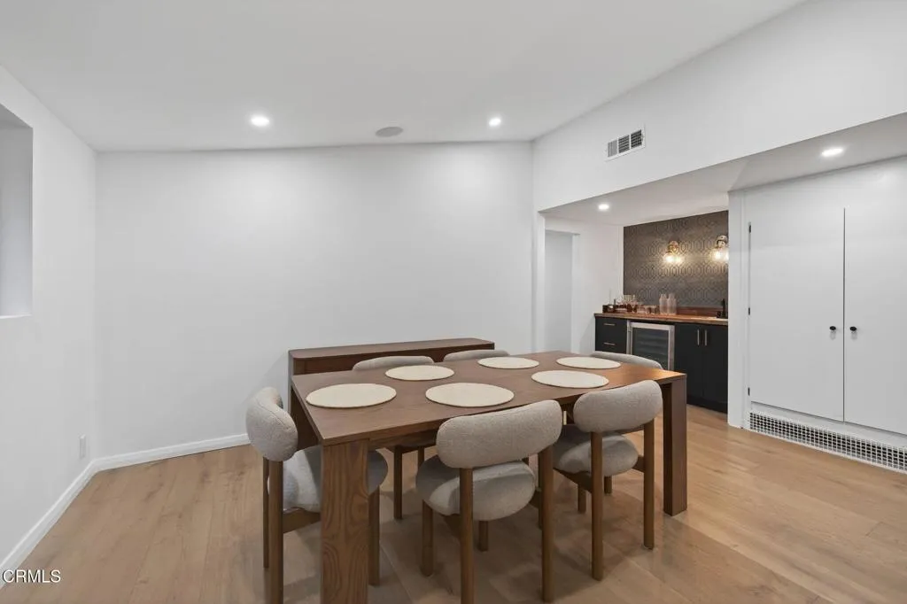 Additional image 66 of 22261 Ybarra Road, Woodland Hills, CA 91364