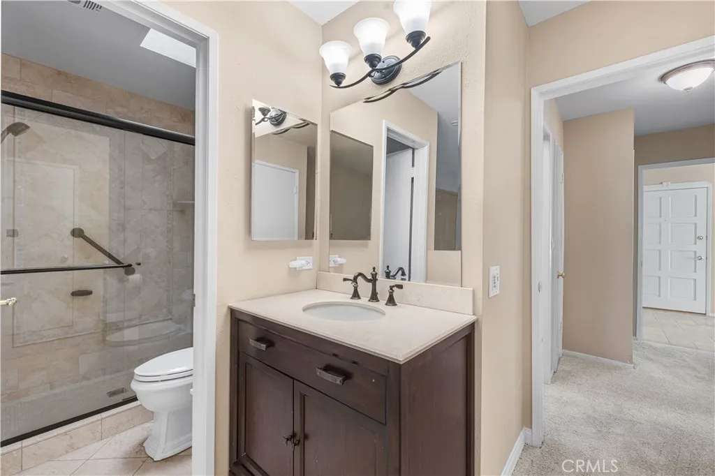 Additional image 48 of 2546 Northlake Circle, Westlake Village, CA 91361