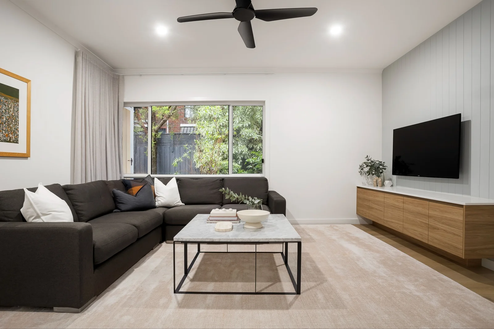Additional image 5 of 8b Maxflo Court, Highett VIC 3190
