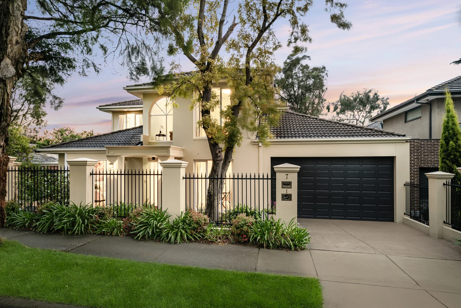 Additional image 16 of 7 Norman Street, Doncaster East VIC 3109