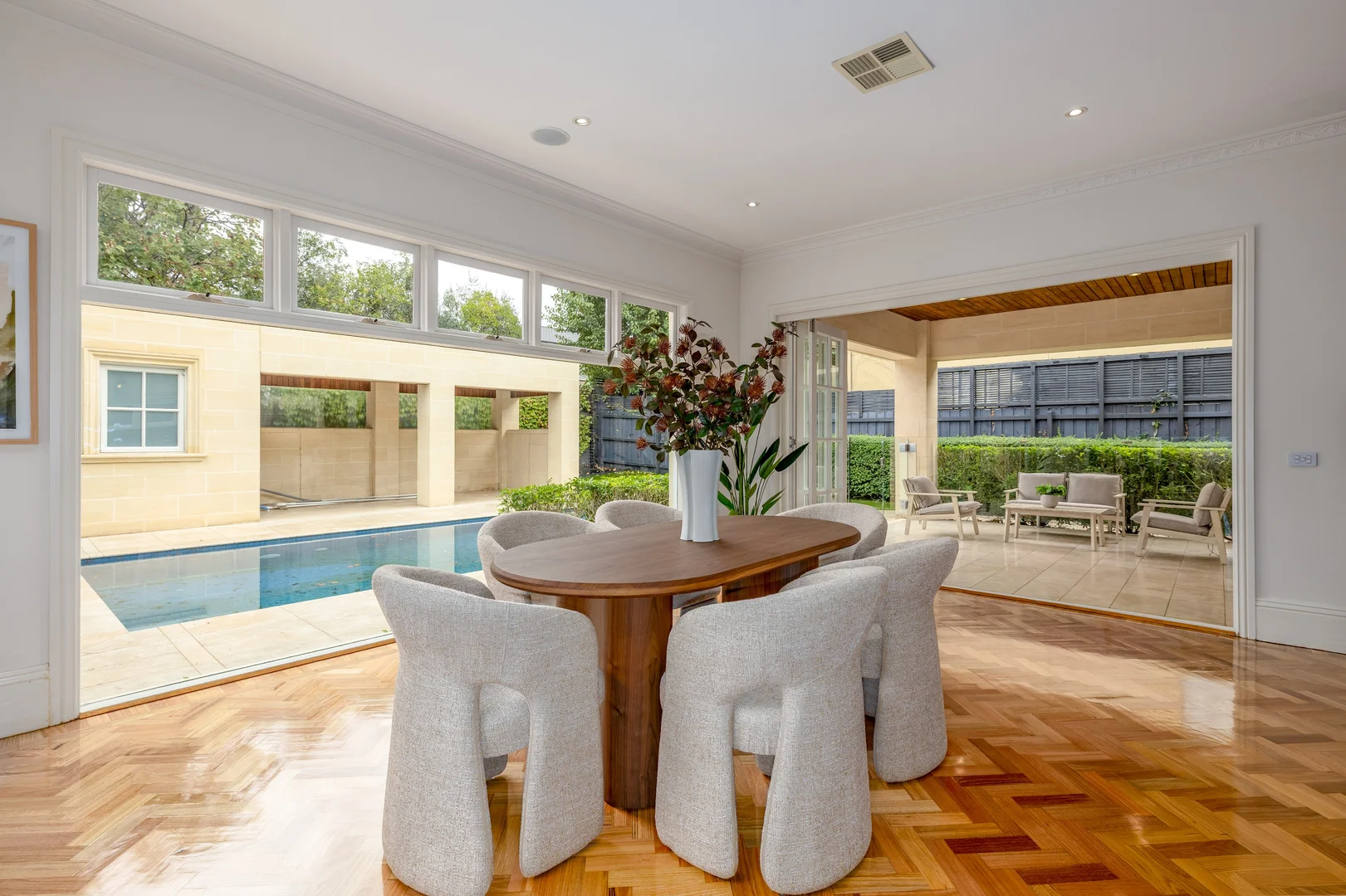 Additional image 7 of 47 Wentworth Avenue, Canterbury VIC 3126