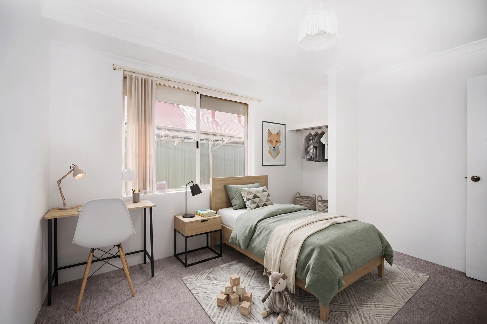 Additional image 18 of 8 RAMSAY PLACE, Bibra Lake WA 6163