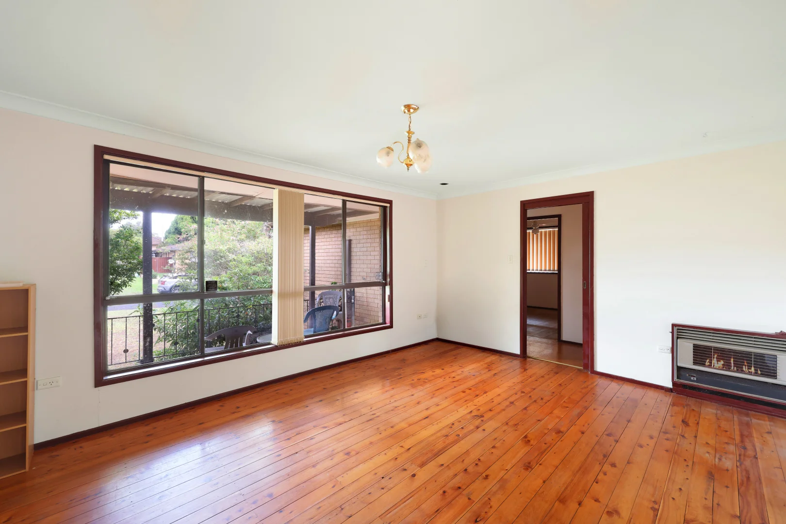 Additional image 3 of 8 Turon Place, Ruse NSW 2560