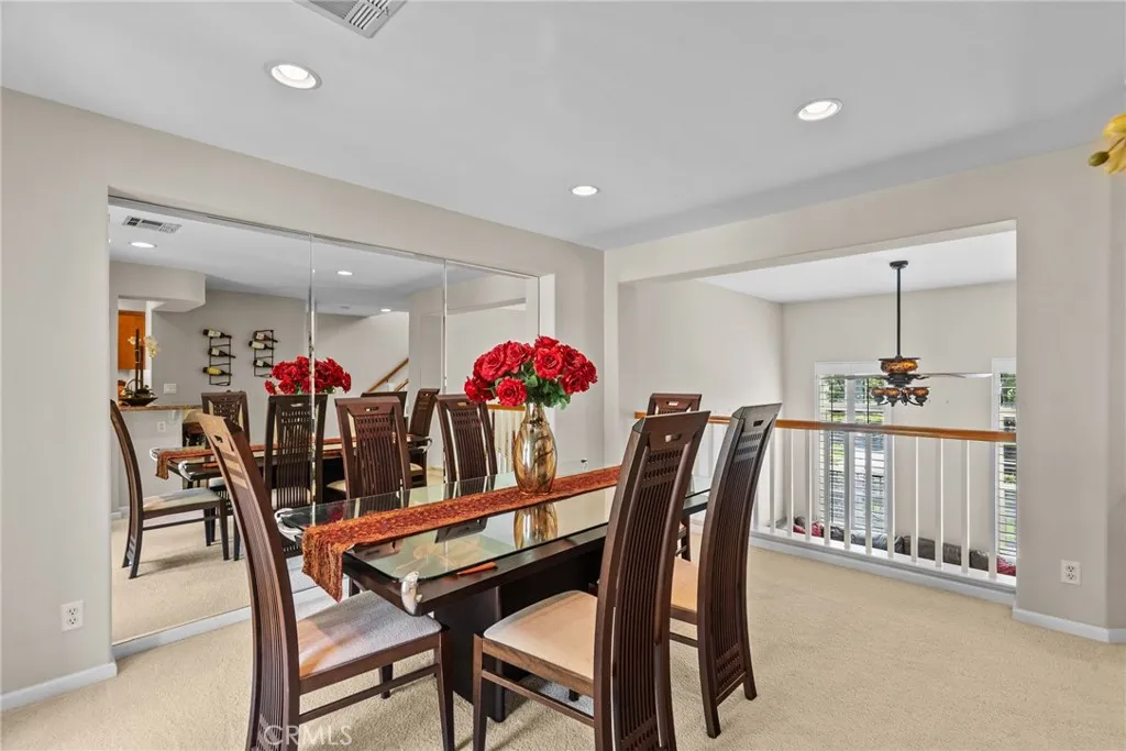 Additional image 54 of 24012 Brideport Lane Unit 12, Valencia, CA 91355