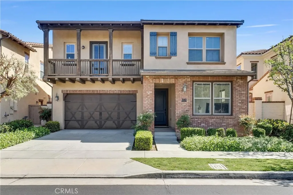 Additional image 56 of 320 La Floresta Drive, Brea, CA 92823