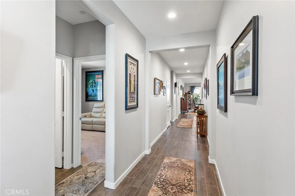 Additional image 72 of 34515 Velvetleaf St, Winchester, CA 92596