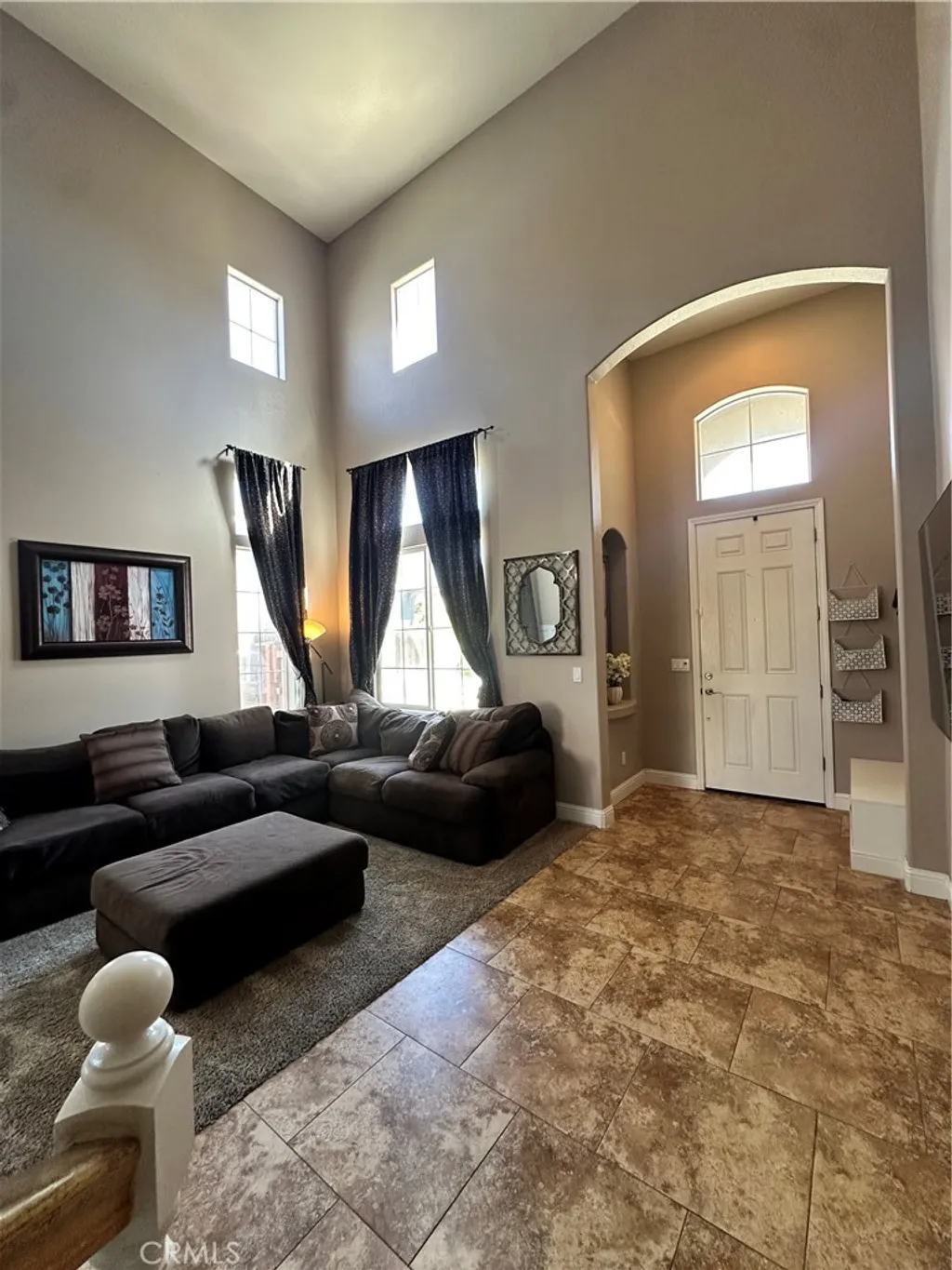 Additional image 24 of 1971 Summerglen Dr, Atwater, CA 95301