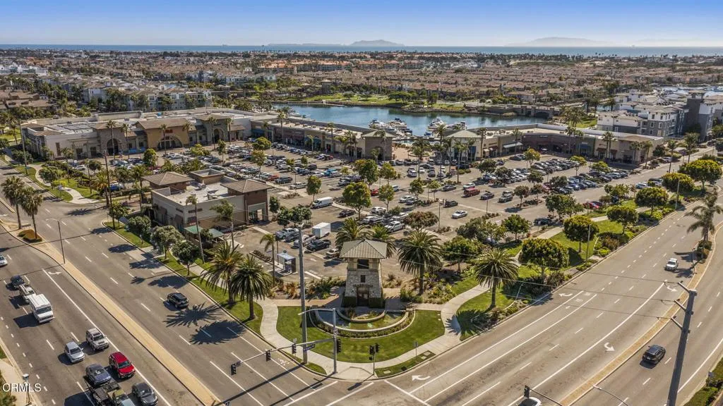 Additional image 127 of 1501 Estuary Way, Oxnard, CA 93035